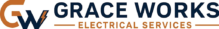 Grace Works Electric